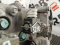клапан EGR MAN TGX 1 поколение 2019, 12.4 л., D 2676 LF 51, дизель, 51259020131 - фото №3