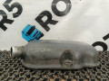 клапанная крышка Scania R 5 поколение 2011, 11.7 л., DC 12.15, дизель, 1797010 - фото №5