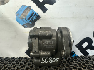 насос гидроусилителя руля DAF XF 105 2 поколение 2018, 12.9 л., MX 340, дизель, АКПП, 7685501325