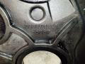 крышка двигателя передняя Sitrak C7H 1 2015, 10.5 л., D 2066, дизель, 200V015015037 - фото №3
