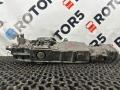 кулиса Renault Premium 1 поколение 2005, 1315307336, 1315307383 - фото №4