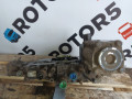 кулиса DAF XF 105 1 поколение 2007, 12.9 л., MX 340, дизель, 1341307010, 1315307419 - фото №3