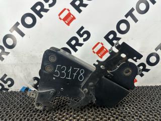 кронштейн замка кабины MAN TGX 1 поколение 2015, 12.4 л., D 2676 LF 46, дизель