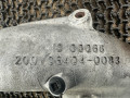 корпус термостата Sitrak C7H 1 2017, 10.5 л., D 2066, дизель, 200V064040083 - фото №5