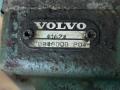 компрессор пневмоподвески Volvo FH 3 поколение 2012, 20846000, 3912102858, 9125120080 - фото №6