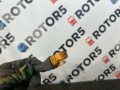 суппорт задний правый MAN TGX 1 поколение 2014, 12.4 л., D 2676 LF 26, дизель, АКПП, красный, 81508046638 - фото №7