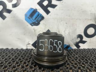 поршень MAN TGX 1 поколение 2018, 12.4 л., D 2676 LF 52, дизель, 51025110871