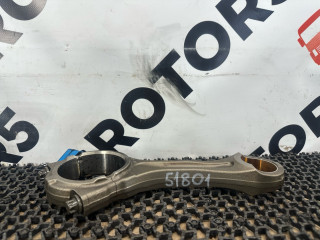 шатун MAN TGX 1 поколение 2014, 12.4 л., D 2676 LF 26, дизель, 3174