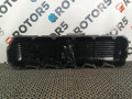 декоративная крышка двигателя DAF XF 105 1 поколение 2008, 12.9 л., MX 340, дизель, 1733167 - фото №6