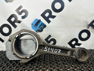 шатун MAN TGA 1 поколение 2003, 12.0 л., D 2866 LF28, дизель, 3158