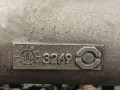 корпус термостата MAN TGX 1 поколение 2014, 12.4 л., D 2676 LF 26, дизель, 3269 - фото №7