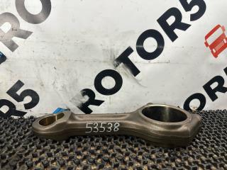 шатун Volvo FH FH 13 2008, 12.8 л., D13A440, дизель, 20876840