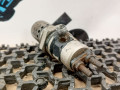 свеча накала MAN F2000 1 поколение 1998, 12.0 л., D 2866 LF05, дизель, 51268030042, 0101234524 - фото №2