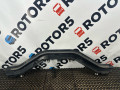 кожух электропроводки DAF CF-series 1 поколение 2019, 12.9 л., MX-13 390 H2, дизель, 1905780 - фото №2
