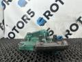 кронштейн двигателя Volvo FH FH 13 2008, 12.8 л., D13A440, дизель, 20922883 - фото №5
