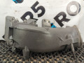 предпусковой подогреватель DAF XF 105 1 поколение 2012, 12.9 л., MX 340, дизель, 1694926 - фото №2