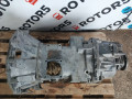КПП механическая (МКПП) IVECO EuroCargo 1 поколение 1998, 5.9 л., 8060.45S.7205, дизель, МКПП, 2870.9 - фото №3