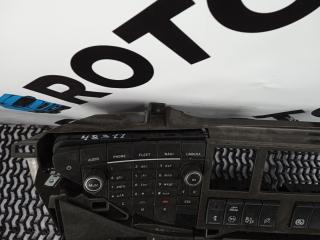 блок управления мультимедия Volvo FH FH 4 2015, 12.8 л., D13K500, дизель, АКПП