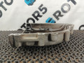 крышка двигателя передняя Scania R 5 поколение 2011, 11.7 л., DC 12.15, дизель, 1794184 - фото №6