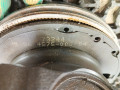 поршень Scania R 5 поколение 2014, 12.7 л., DC 13.115, дизель, 86457500004 - фото №7