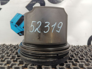 поршень Mercedes-Benz Actros 4 поколение (MP4) 2013, om471.926, дизель, A4710371901