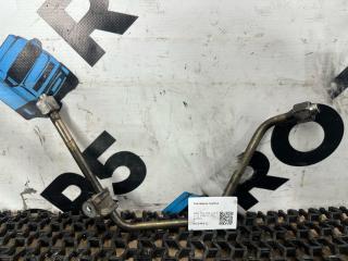 трубка топливная MAN TGX 1 поколение 2012, 10.5 л., D 2066 LF 40, дизель