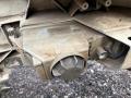 фара противотуманная правая MAN TGA 1 поколение 2008, 10.5 л., D 2066 LF 03, дизель, 81253206112, 5680100001 - фото №2