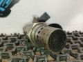 свеча накала MAN F2000 1 поколение 1998, 12.0 л., D 2866 LF05, дизель, 51268030042, 0101234524 - фото №3