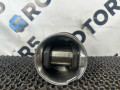 поршень Volvo FH 12 поколение 2001, 12.1 л., D12, дизель, 131L10R021 - фото №5