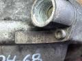 ПГУ (Пневмогидроусилитель) MAZ-MAN 540559 1 2013, 12.0 л.,  D 2066 LF44, дизель, 81307256093 - фото №4
