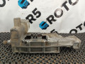 кулиса DAF XF 105 1 поколение 2013, 12.9 л., MX 340, дизель, 1341307010, 1315307419 - фото №3
