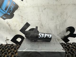 датчик коленвала MAN TGX 1 поколение 2011, 0281002315