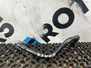 трубка топливная MAN TGX 1 поколение 2015, 12.4 л., D 2676 LF 46, дизель