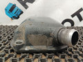 клапанная крышка Scania R 5 поколение 2011, 11.7 л., DC 12.15, дизель, 1797010 - фото №3