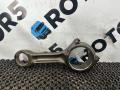 шатун Volvo FH FH 13 2008, 12.8 л., D13A440, дизель, 20876840 - фото №4
