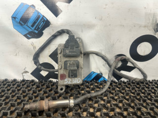 Датчик NOx DAF XF 106 1 поколение 2019, 12.9 л., MX-13 355 H2, дизель, АКПП, 4326769