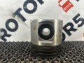 поршень Volvo FH 12 поколение 2001, 12.1 л., D12, дизель, 131L10R021 - фото №4