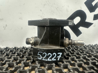 топливный насос низкого давления ТННД MAN TGX 1 поколение 2011, 12.4 л., D 2676 LF 46, дизель, 0440020078, 2445110579