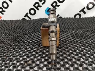 форсунка Mercedes-Benz Actros 4 поколение (MP4) 1845LS 2015, 12.8 л., OM 471.900, дизель, A4710700487, 0445120271