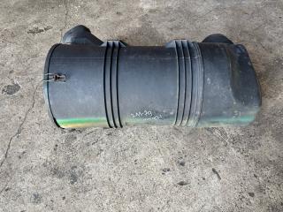 корпус воздушного фильтра MAZ-MAN 540559 1 2013, 12.0 л.,  D 2066 LF44, дизель, 81084050021, 81084006035, 81084050016