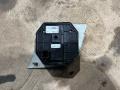 переключатель света Volvo FH FH 4 2015, 12.8 л., D13K500, дизель, АКПП, 22154311, 19206 - фото №2