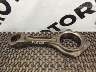 шатун DAF XF 105 1 поколение 2005, 12.9 л., MX 340, дизель, АКПП, 1675250