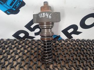 PLD насосная секция DAF XF 105 1 поколение 2011, 12.9 л., MX 340, дизель, 1668325