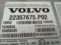 Блок управления телематика Volvo FH FH 4 2015, 12.8 л., D13K500, дизель, АКПП, 22357675, 15403435 - фото №4