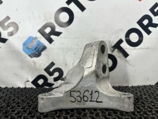 кронштейн двигателя Volvo FH FH 13 2008, 12.8 л., D13A440, дизель, 20753358