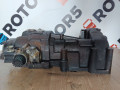 компрессор пневмоподвески MAN TGX 1 поколение 2014, 12.4 л., D 2676 LF 26, дизель, 51540007146 - фото №4
