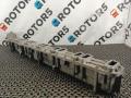 коллектор впускной Scania R 5 поколение 2013, 11.7 л., DC 12.15, дизель, 1474817, 1449620, 2057833 - фото №4