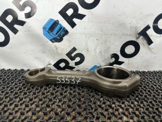 шатун Volvo FH FH 13 2008, 12.8 л., D13A440, дизель, 20876840