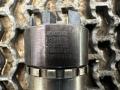 форсунка Scania R 5 поколение 2009, 12.7 л., DC13, дизель, 2031836 - фото №5