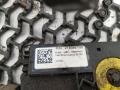 проводка DAF XF 106 1 поколение 2018, 12.9 л., MX-13 355 H2, дизель, 2146987 - фото №5